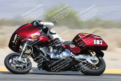 media/Apr-25-2025-BRL Bagger Racing League (Fri) [[6011495a33]]/2-Open Practice (1pm-4pm)/2- (2pm-3pm)/